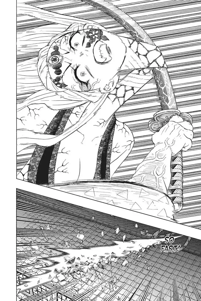 Demon Slayer Chapter 93 image 08_optimized